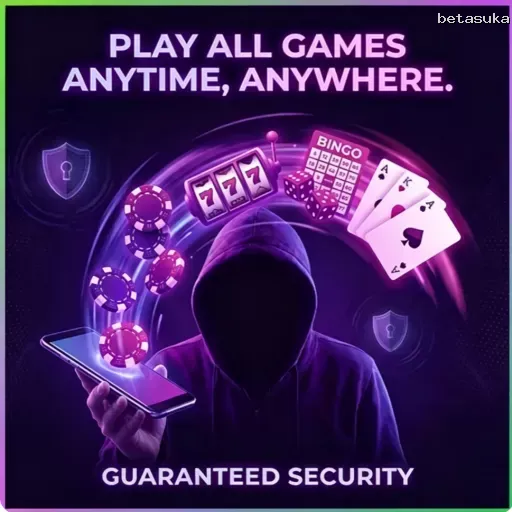Panduan Pasang betasuka APK di Android